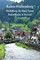 Baden-Wurtemberg: Heidelberg, the Black Forest, Baden-Baden & Beyond