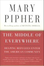 The Middle of Everywhere