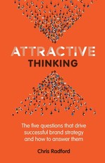 Attractive Thinking