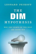 The DIM Hypothesis