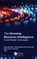 The Growing Business Intelligence
