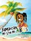 Jamaican Mi Seh Mi ABC's