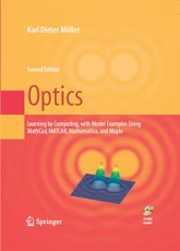 Optics