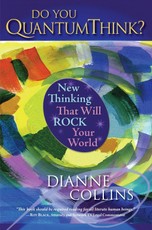 Do You QuantumThink?