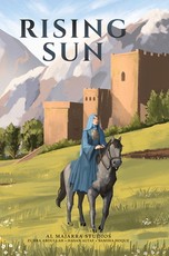 Rising Sun