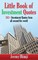 Little Book of Investment Quotes
