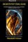 Demystifying God Redefining Black Theology in the Age of iGod Shahidi Collection Vol 2 [REMASTERED]
