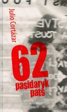 62. Pasidaryk pats