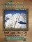 Nature's Finest Cross Stitch Pattern