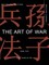 The Art of War (Pocket Edition)