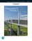 Student Study Guide and Solutions Manual for University Physics, Volume 2 (Chapters 21-37)