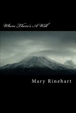 Where There's A Will