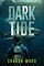 Dark Tide