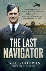 The Last Navigator