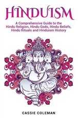 Hinduism