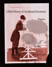 A Brief History of Accidental Inventions