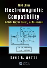Electromagnetic Compatibility