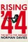 Rising '44