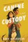 Canine Custody
