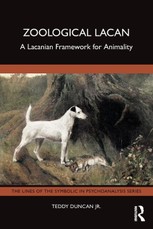 Zoological Lacan