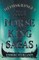 Heimskringla - The Norse King Sagas