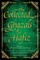 The Collected Ghazals of Hafiz - Volume 2