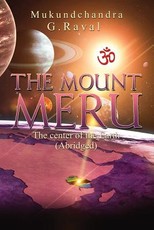 Meru
