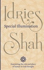 Special Illumination
