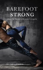 Barefoot Strong