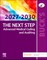 Buck's The Next Step: Advanced Medical Coding and Auditing, 2027-2030 Edition