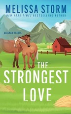 The Strongest Love