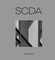 Scda Beyond Boundaries
