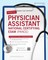 Master the Physician Assistant (PANCE)