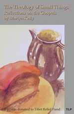 The Theology of Small Things
