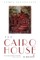 Cairo House