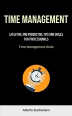 Time Management