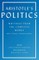 Aristotle's Politics