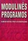 Modulinės programos humanitarinio profilio mokykloms