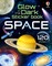 Glow in the Dark Space