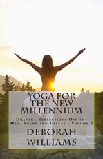 Yoga for the New Millennium