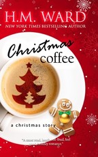 Christmas Coffee