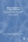 Student Engagement in Higher Education