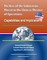 Rise of the Submarine Threat in the Chinese Theater of Operations: Capabilities and Implications - Potential Denial of Access to South China Sea and Taiwan, Upgrading U.S. ASW Platforms