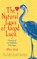 The Natural Laws of Good Luck