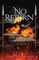 No Return