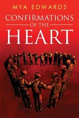 Confirmations of the Heart