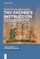 Thy Father's Instruction