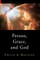 Person, Grace, and God