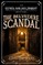 The Belvedere Scandal