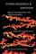 Consciousness & Emotion